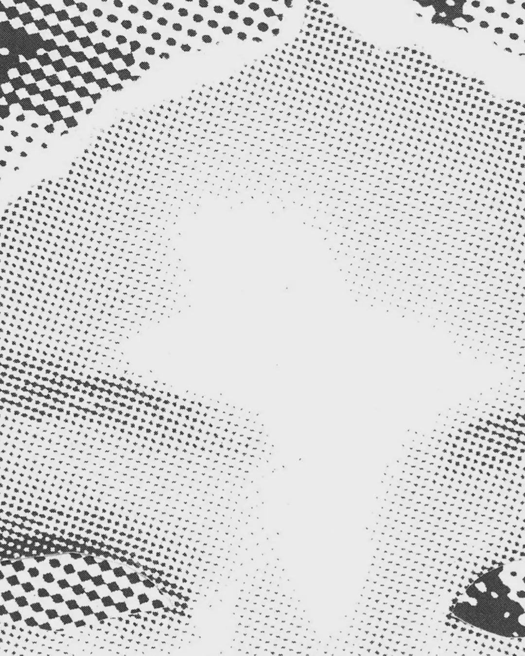 Artwork detail scan video