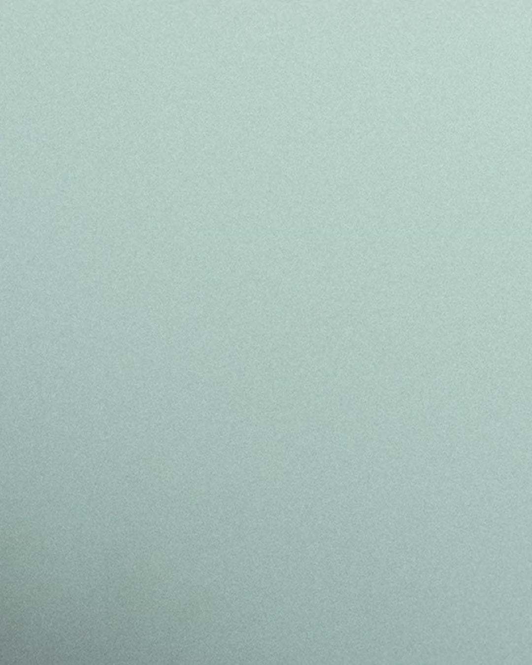 Artwork detail scan video