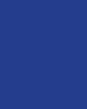 Close-up detail scan of "群青#2 (Ultramarine Blue)" by Kenichi Minami