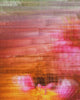 Artwork detail scan video