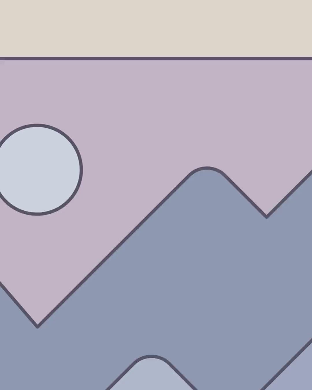 Close-up detail scan of "Settlements 07" by Rick Crane
