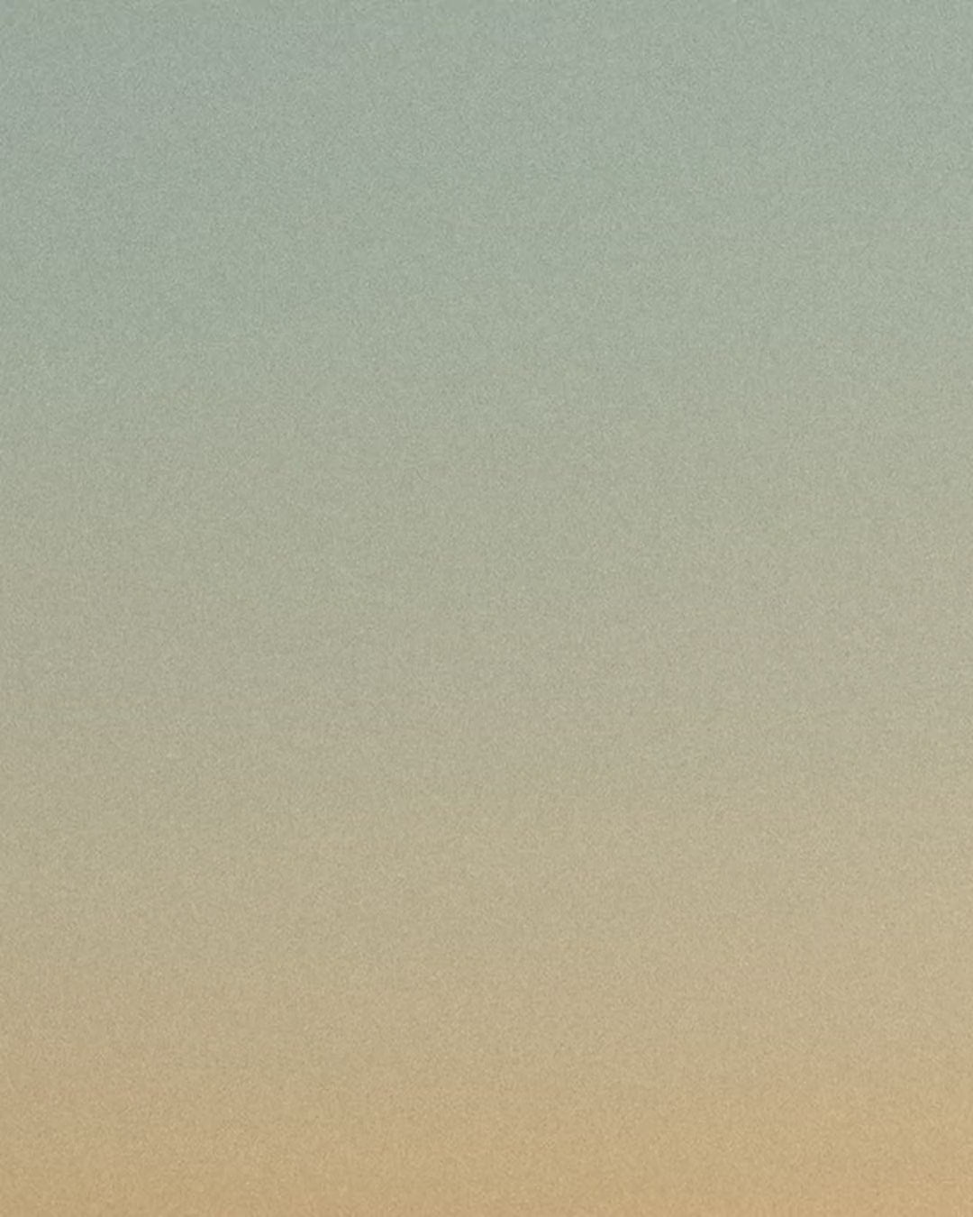 Artwork detail scan video