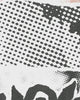 Artwork detail scan video
