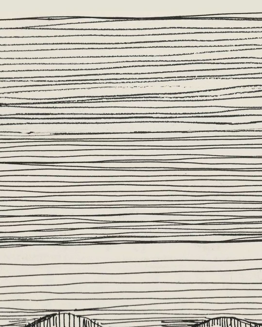 Artwork detail scan video