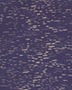 Close-up detail scan of "The Sea (moonlight Variation)" by Sophie Deller 