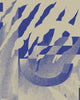 Artwork detail scan video