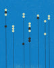 Artwork detail scan video