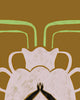Artwork detail scan video