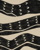 Artwork detail scan video