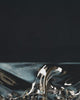 Artwork detail scan video