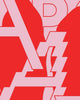 Artwork detail scan video