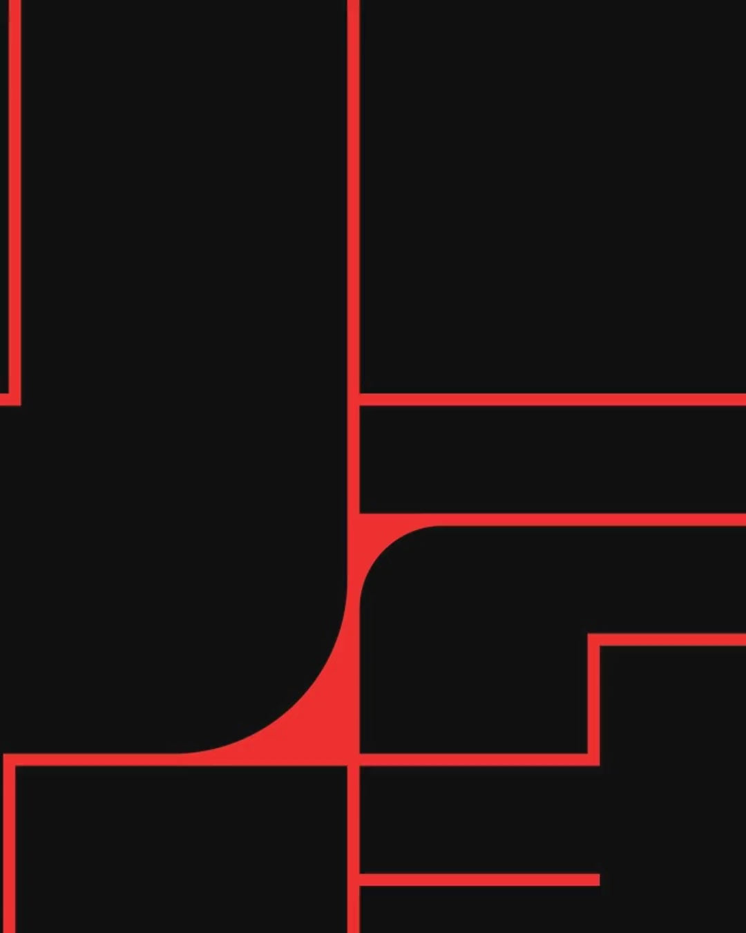 Artwork detail scan video