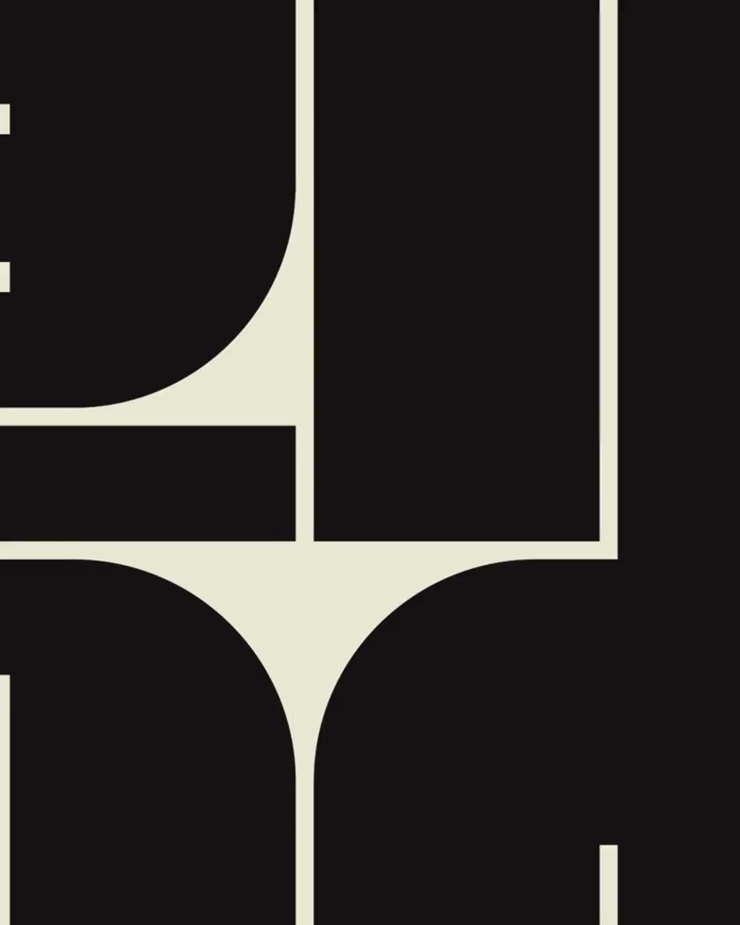 Artwork detail scan video