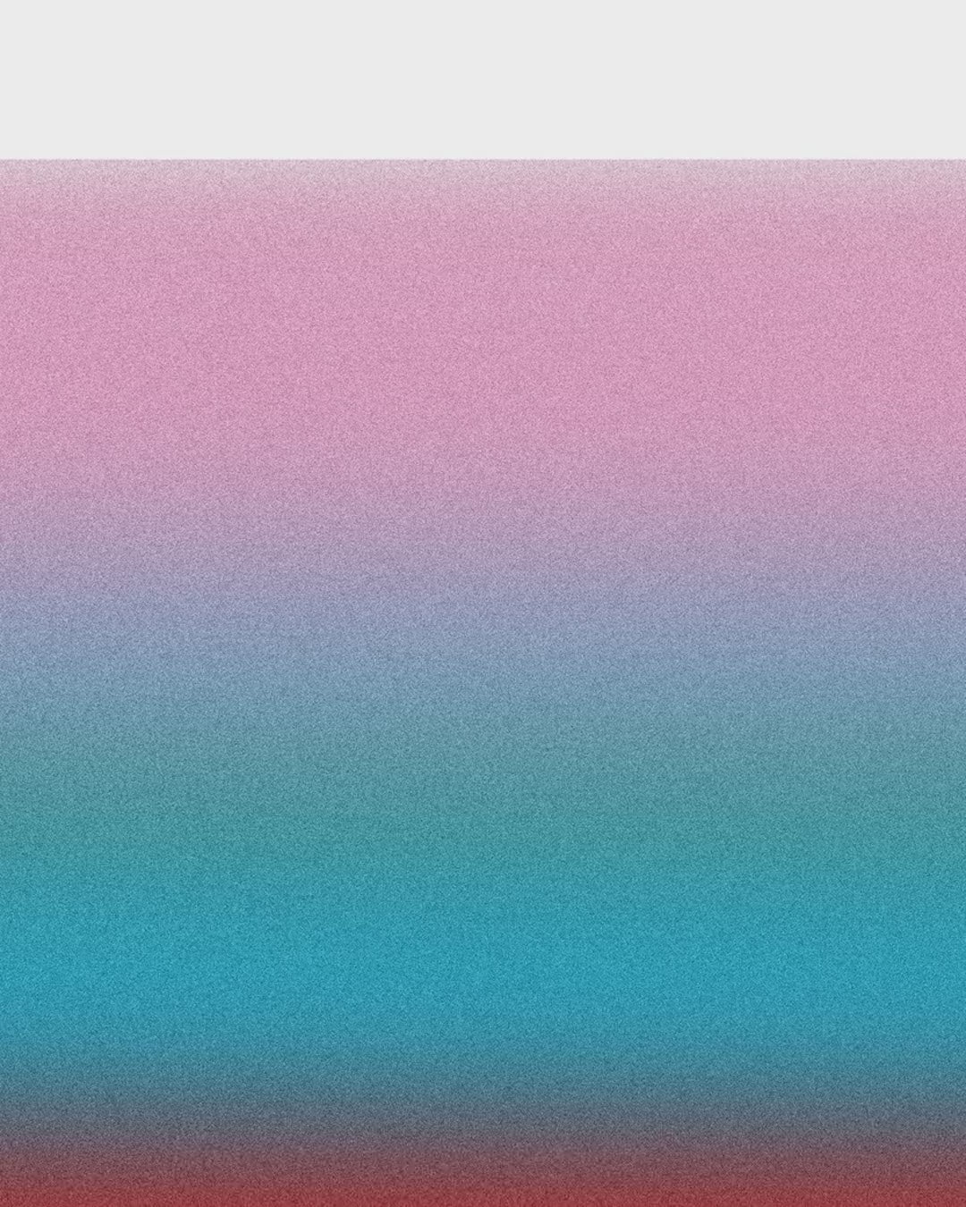 Artwork detail scan video