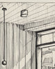 Artwork detail scan video