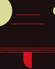 Artwork detail scan video