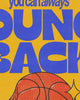 Artwork detail scan video