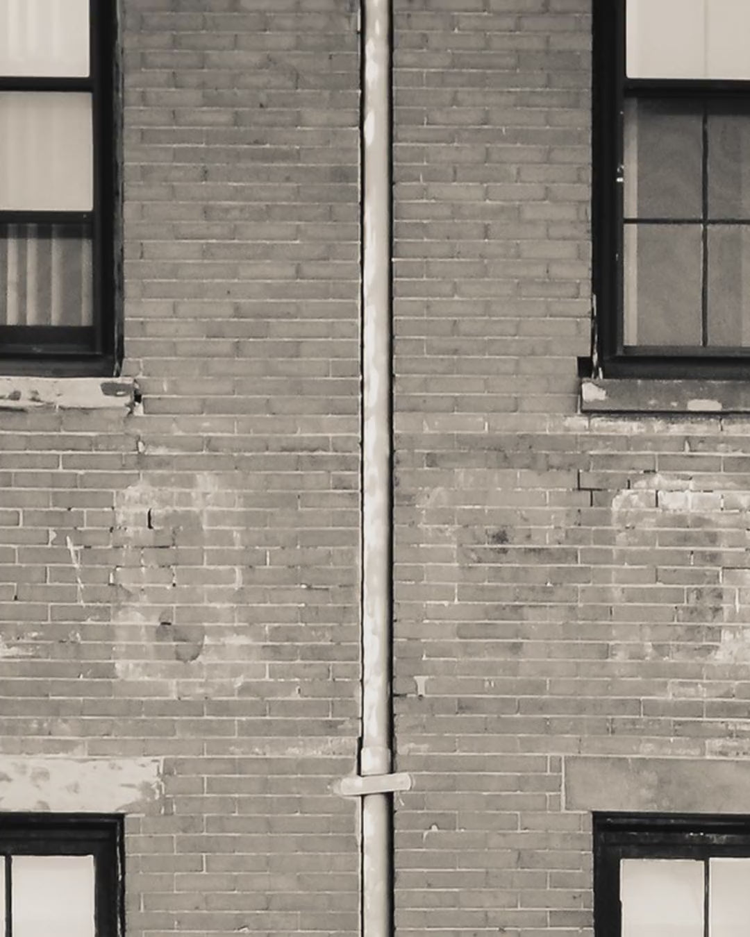 Artwork detail scan video