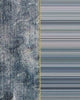 Artwork detail scan video