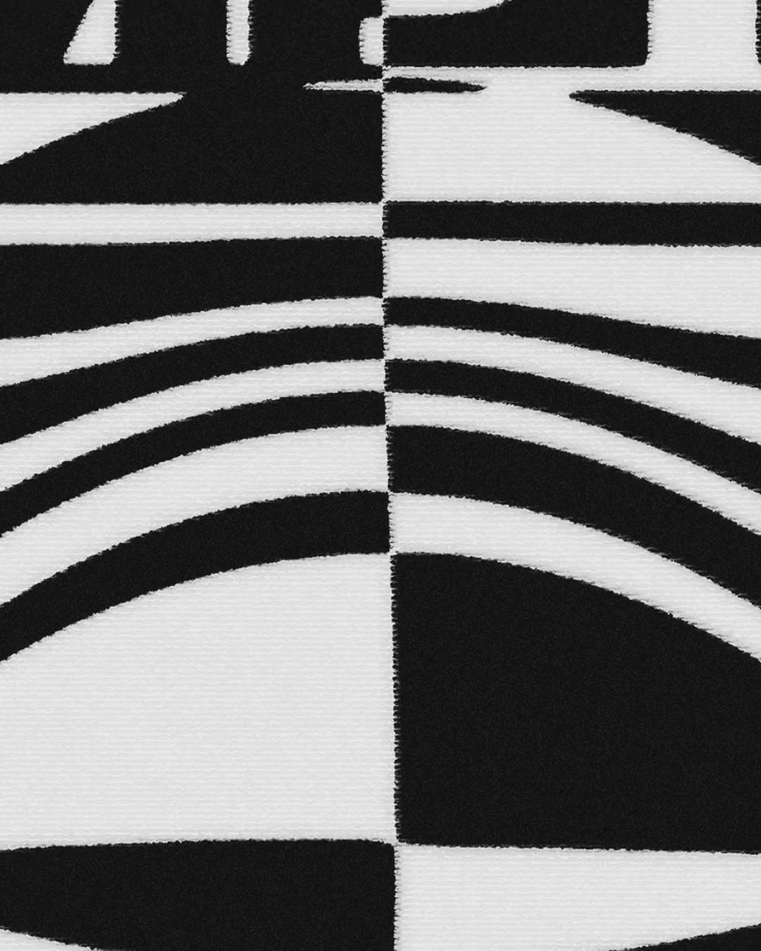 Artwork detail scan video