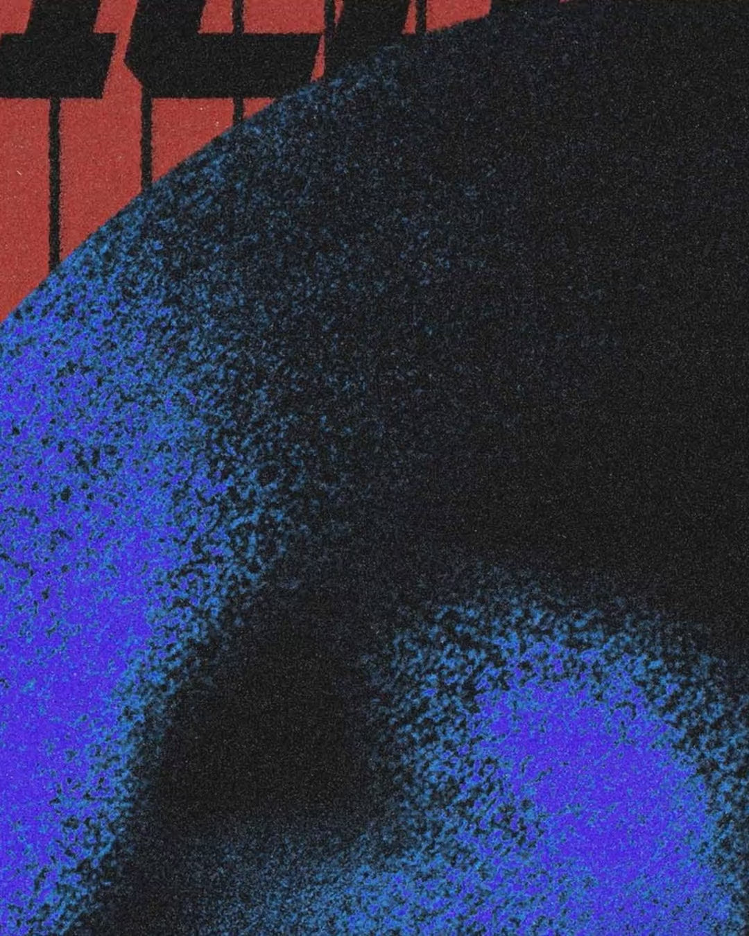 Artwork detail scan video