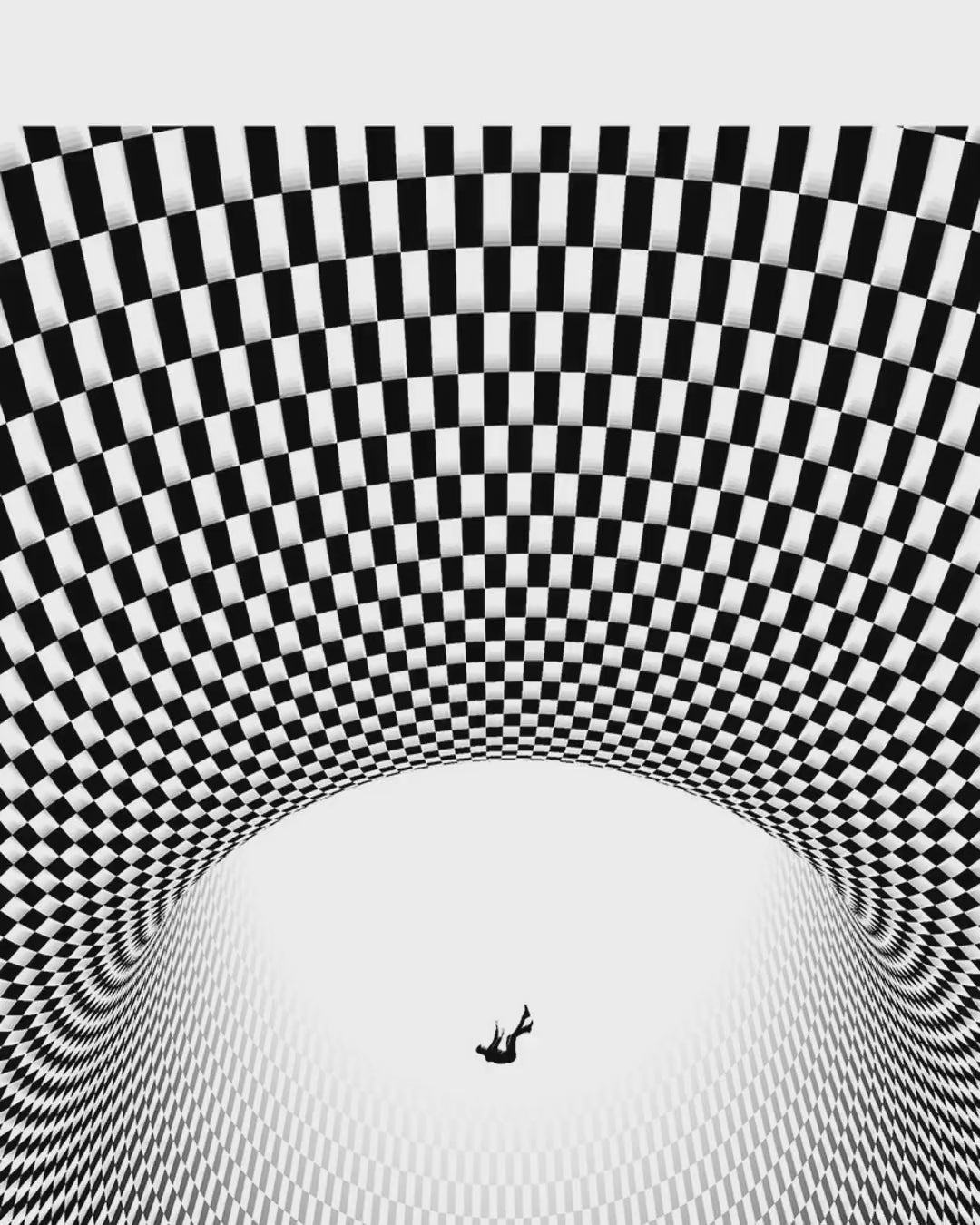 Artwork detail scan video