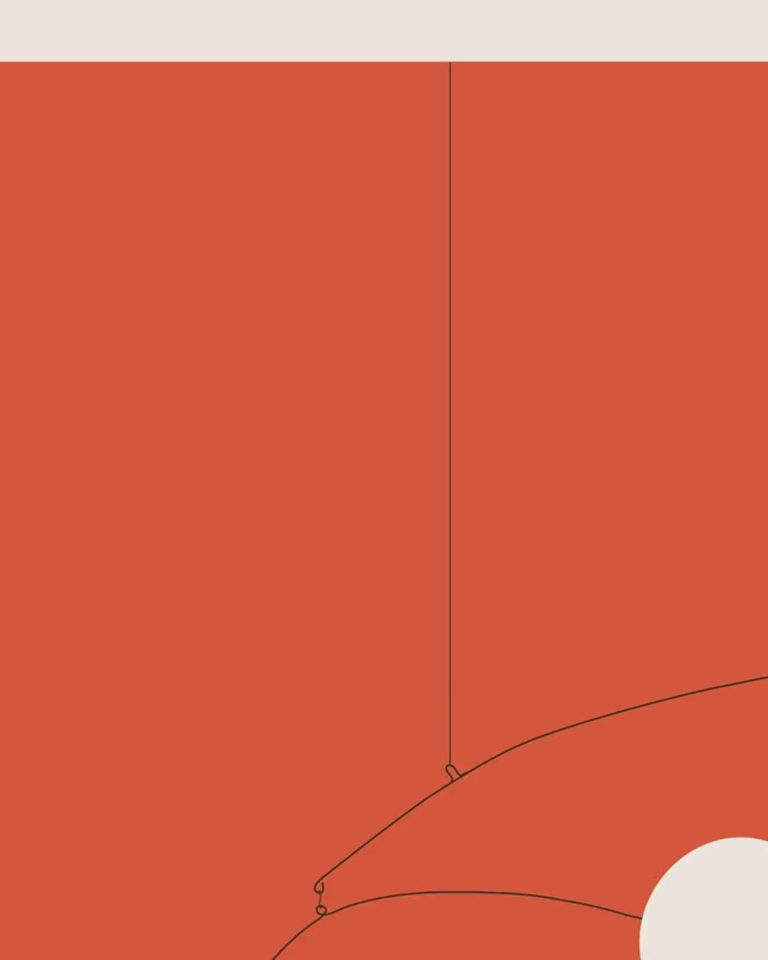 Artwork detail scan video