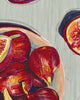 Artwork detail scan video