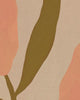 Artwork detail scan video