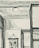 Artwork detail scan video