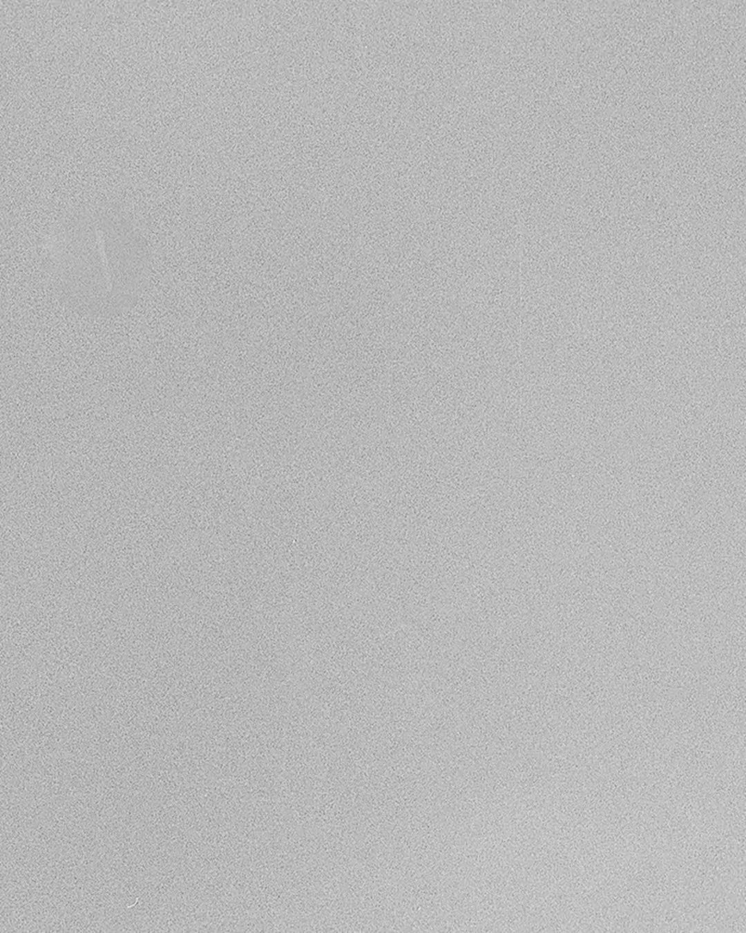 Artwork detail scan video