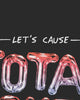Artwork detail scan video