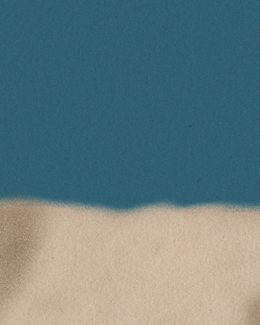 Artwork detail scan video