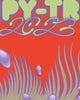 Artwork detail scan video