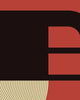 Artwork detail scan video