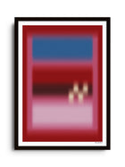 Sakura - Karl Westbrook