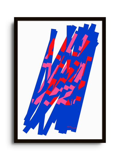 We Want Jazz - Anastasia Temirkhan