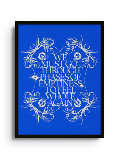 Whole Again - Epi.to.me