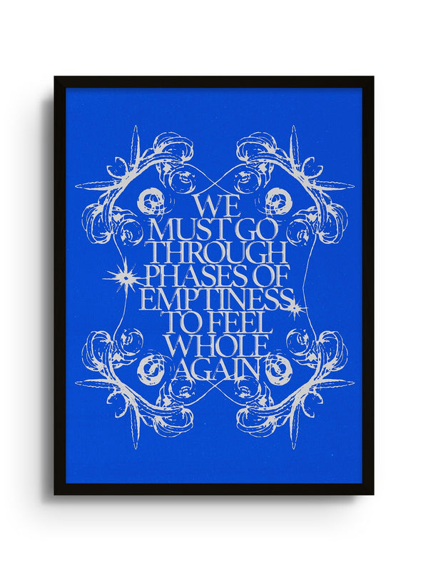 Whole Again - Epi.to.me